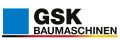 GSK Handels- und Service GmbH